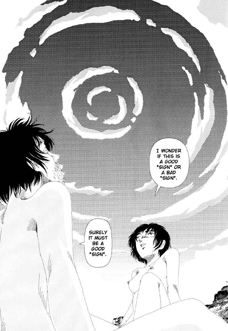 Page 12 Chapter 18 Believers