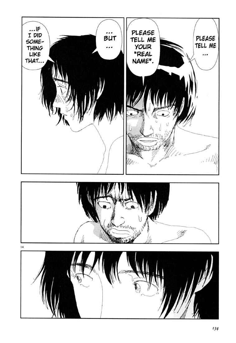 Page 14 Chapter 18 Believers