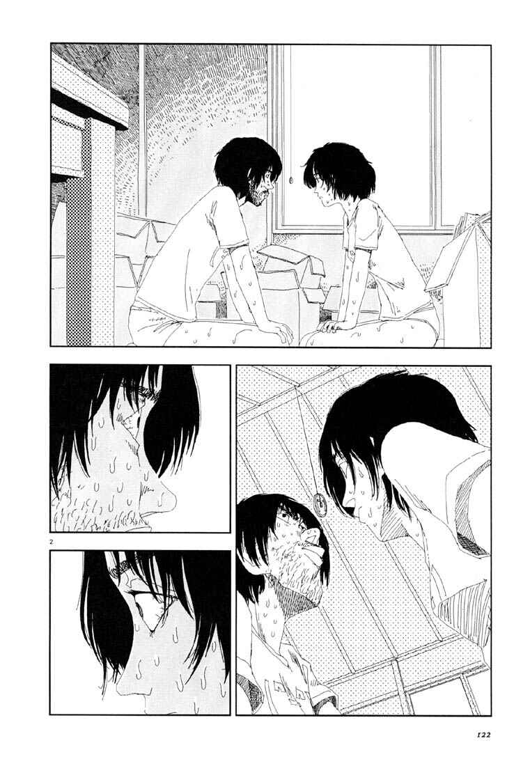 Page 2 Chapter 18 Believers