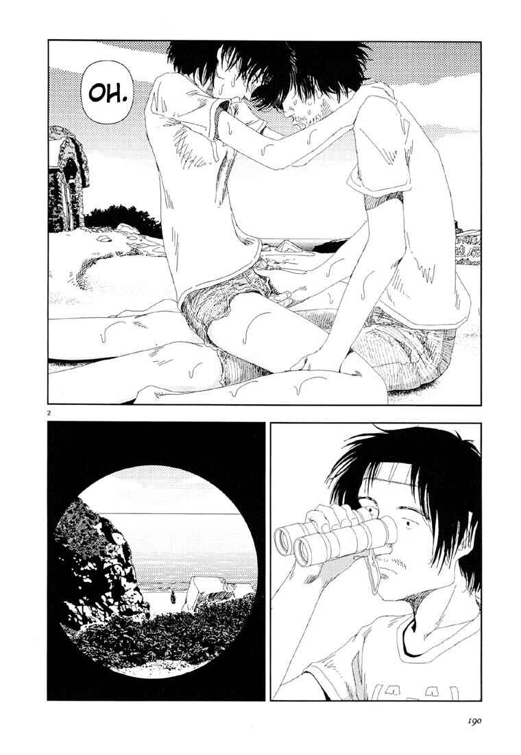 Page 2 Chapter 10 Believers