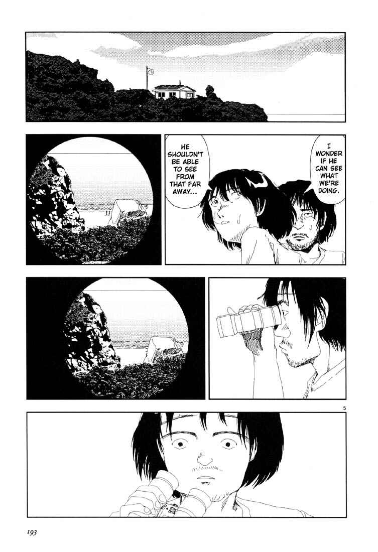 Page 5 Chapter 10 Believers