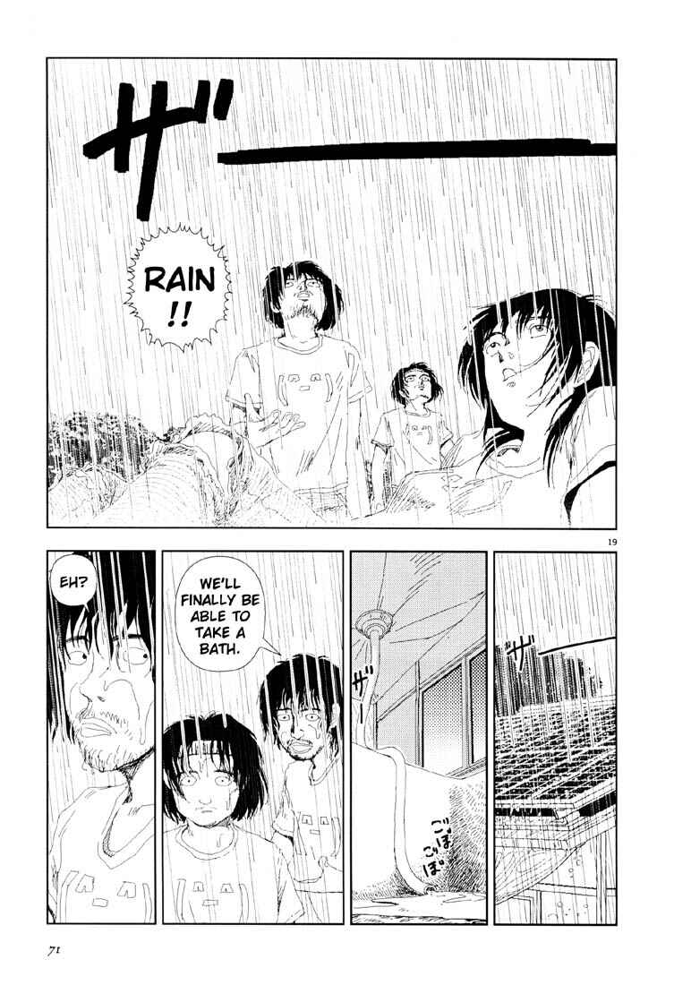 Page 19 Chapter 3 Believers