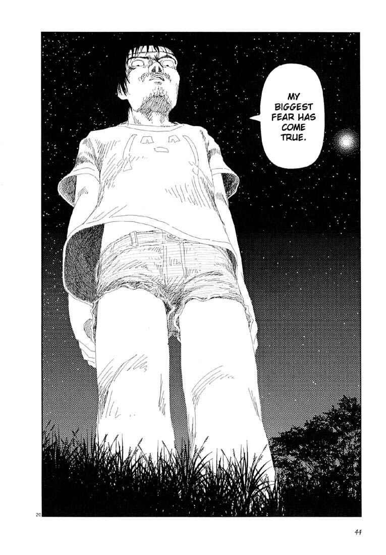 Page 20 Chapter 13 Believers