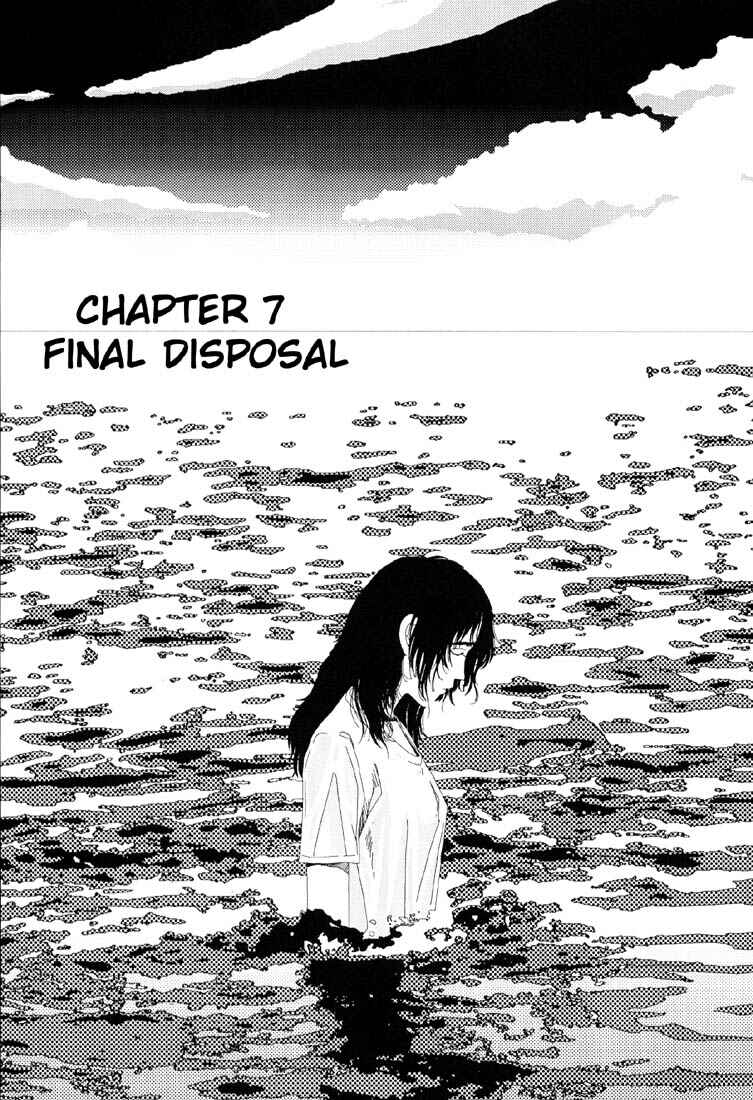 Page 1 Chapter 7 Believers