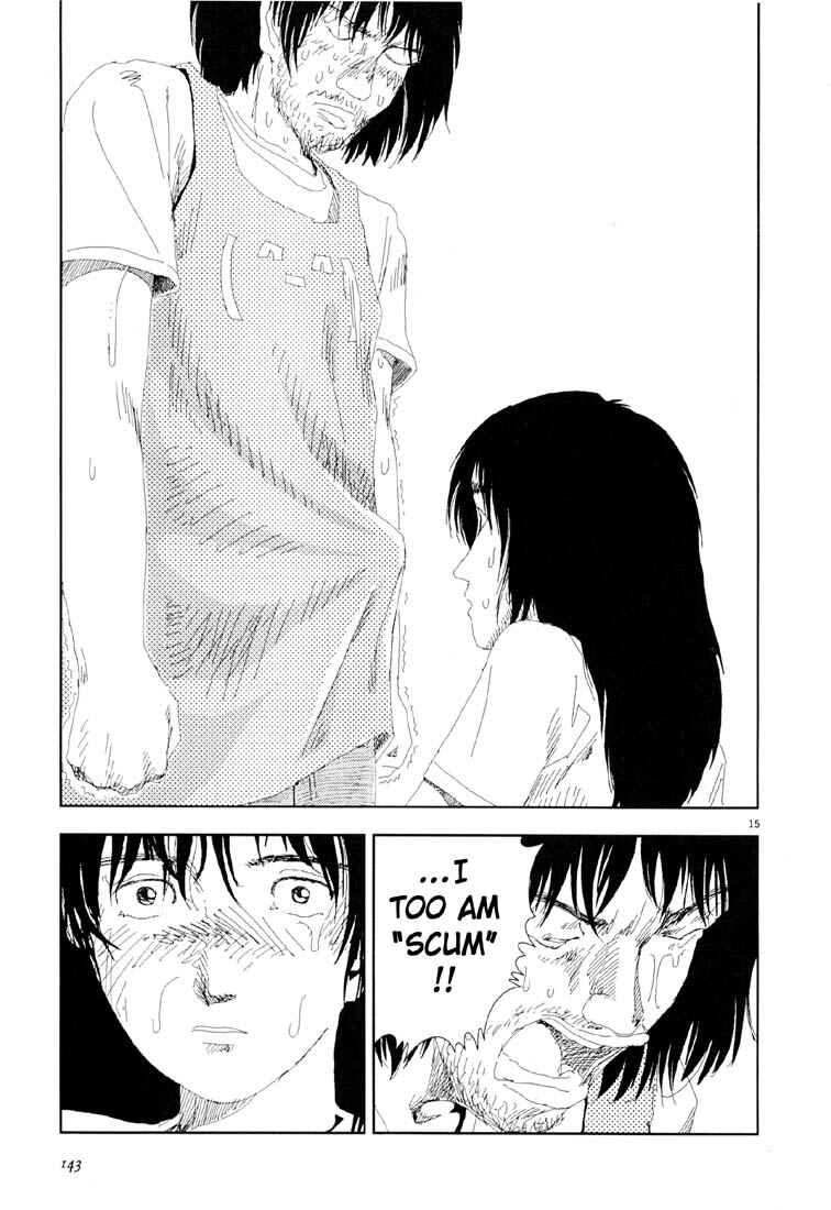 Page 15 Chapter 7 Believers