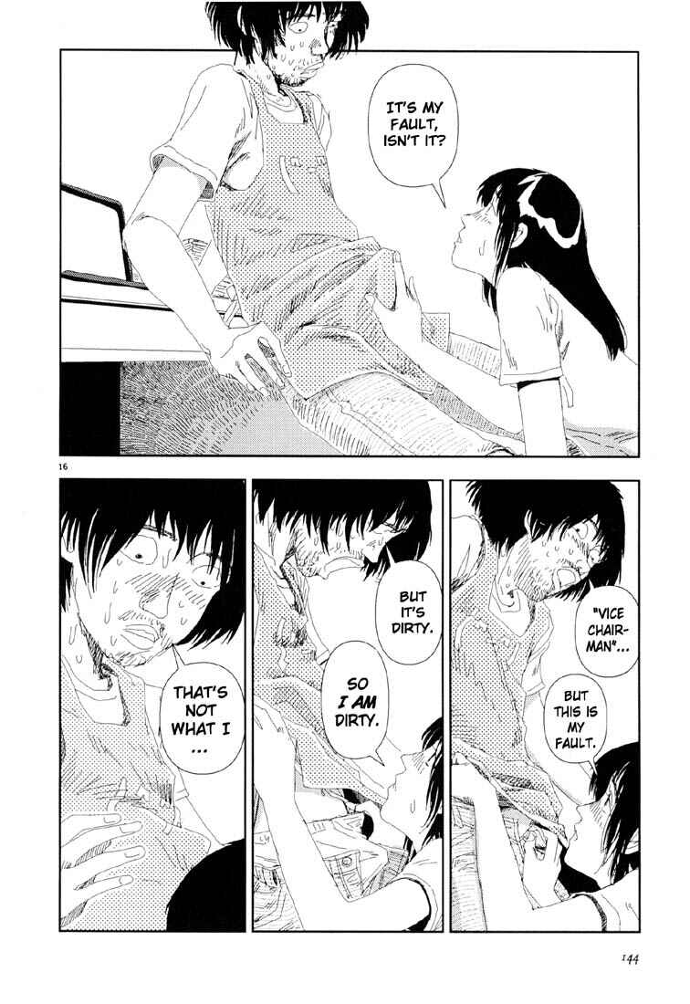 Page 16 Chapter 7 Believers