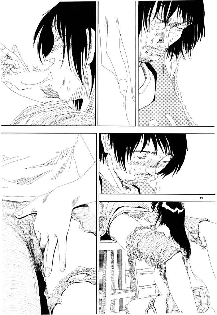 Page 19 Chapter 7 Believers