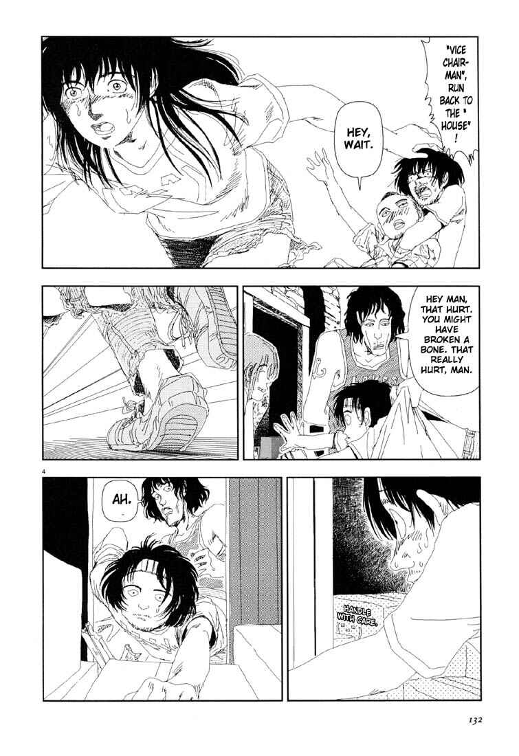 Page 4 Chapter 7 Believers