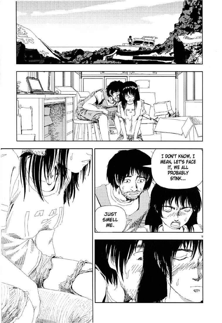 Page 9 Chapter 7 Believers