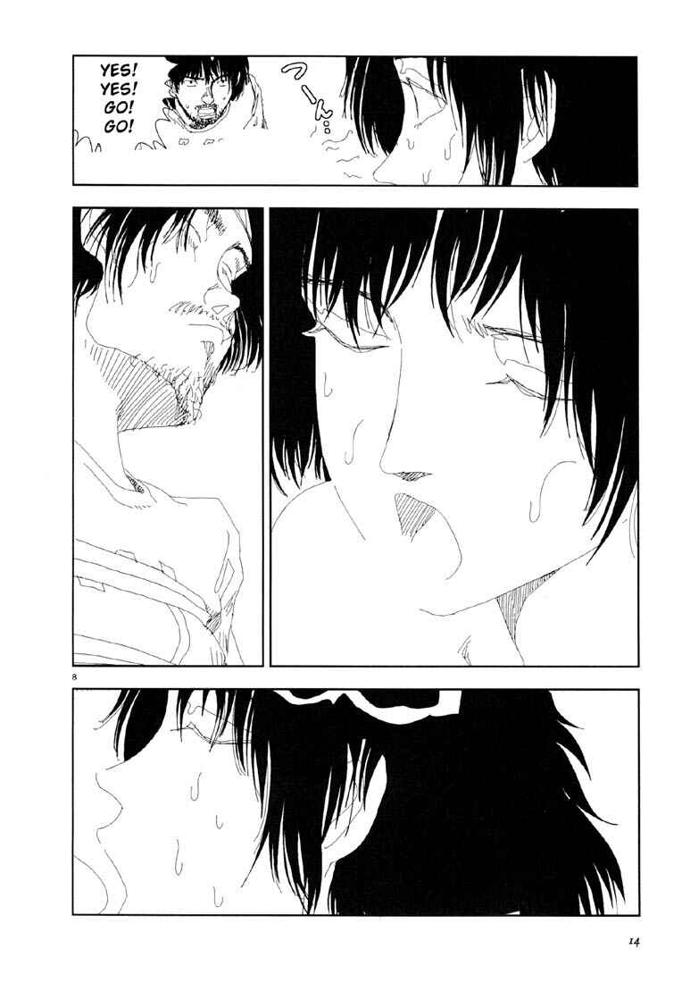Page 14 Chapter 12 Believers