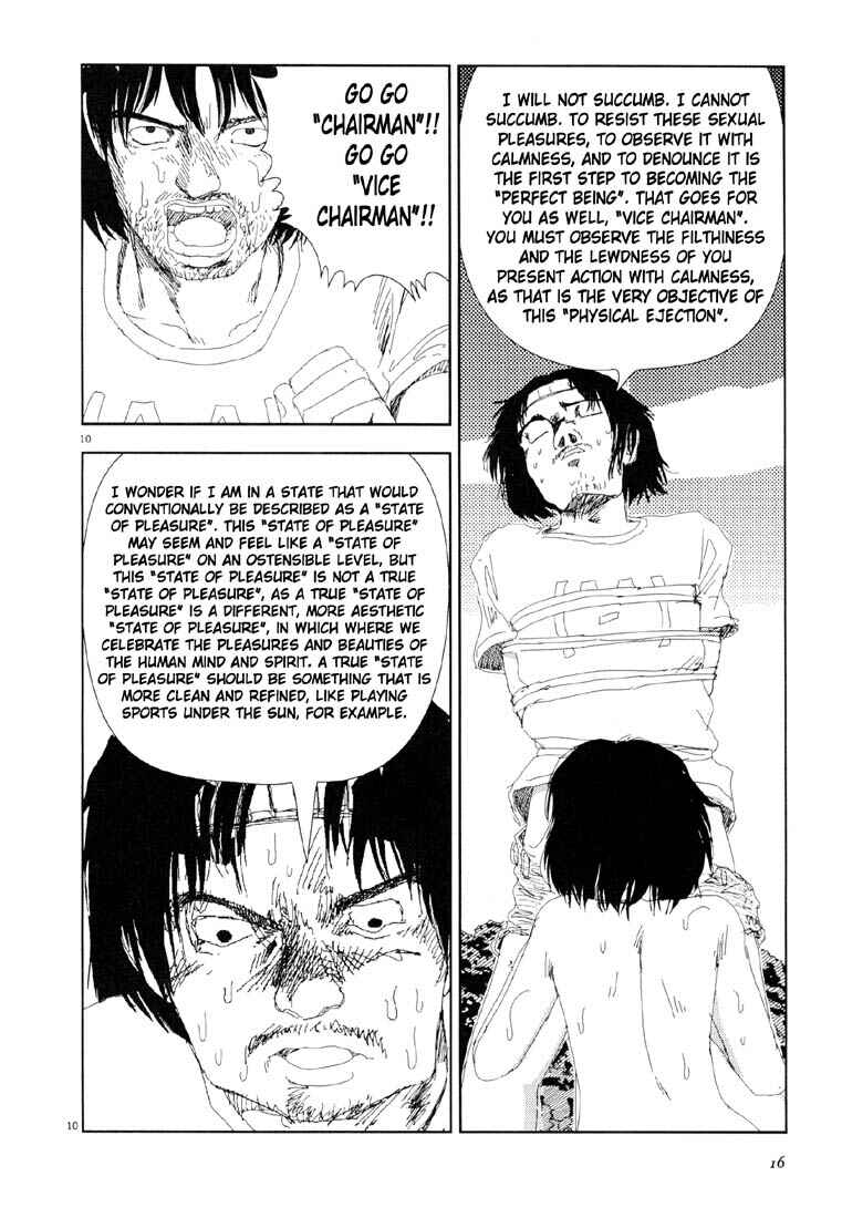 Page 16 Chapter 12 Believers
