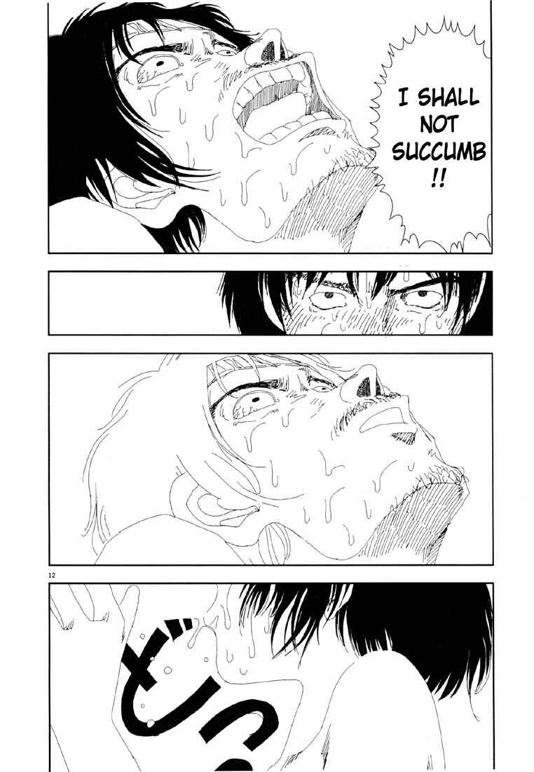 Page 18 Chapter 12 Believers
