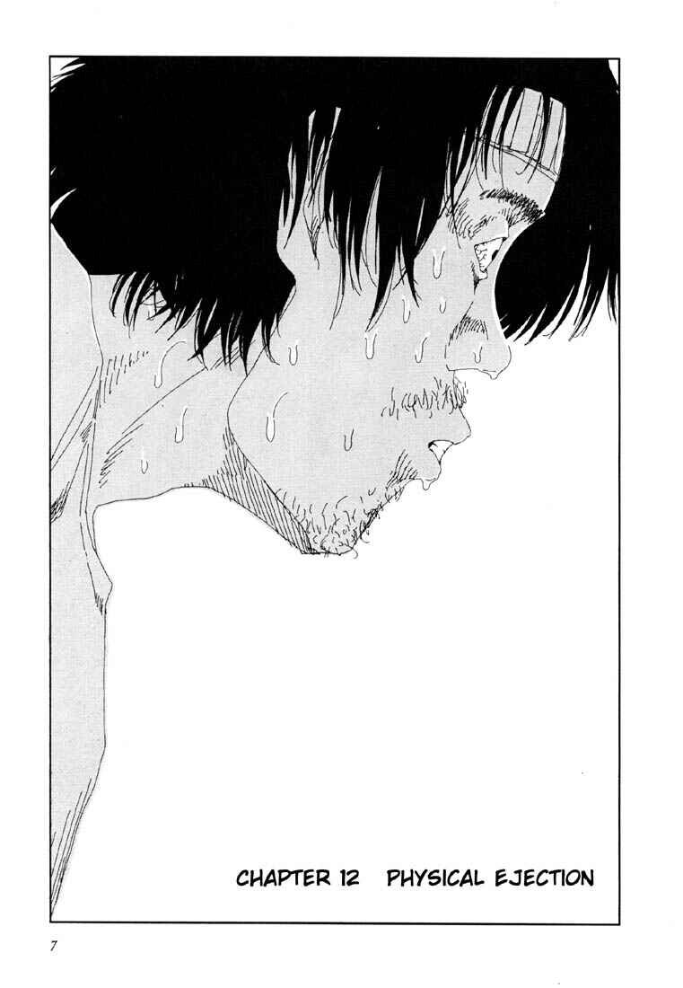 Page 7 Chapter 12 Believers