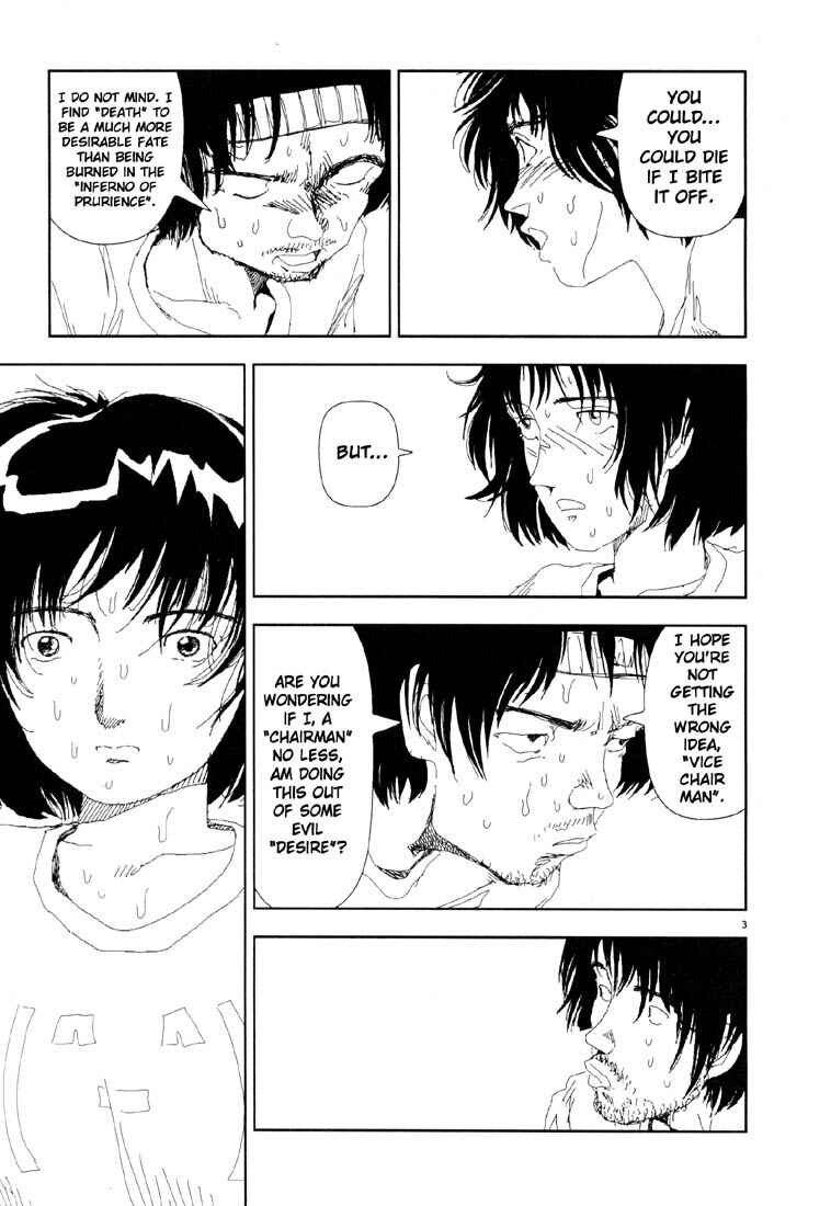 Page 9 Chapter 12 Believers