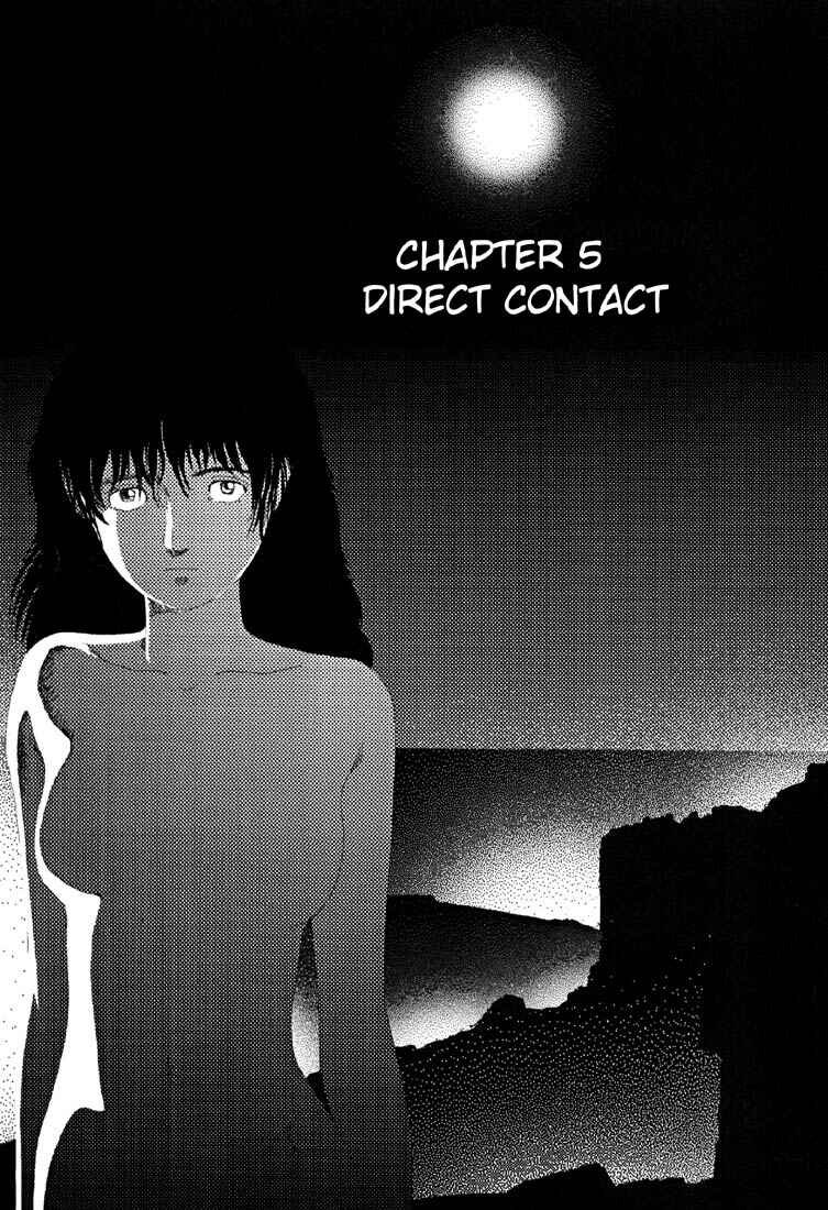 Page 1 Chapter 5 Believers