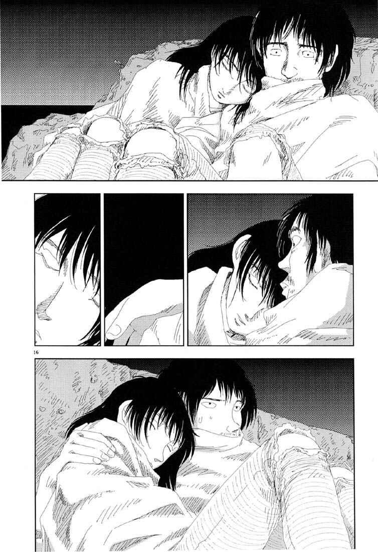 Page 16 Chapter 5 Believers
