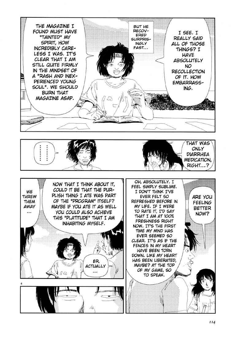 Page 4 Chapter 6 Believers