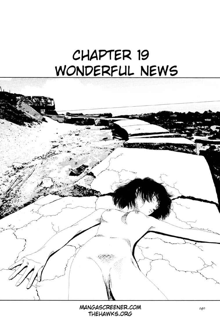 Page 2 Chapter 19 Believers