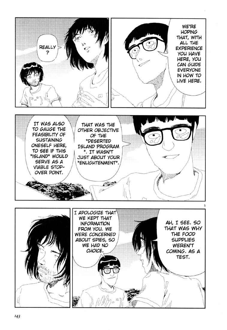 Page 5 Chapter 19 Believers