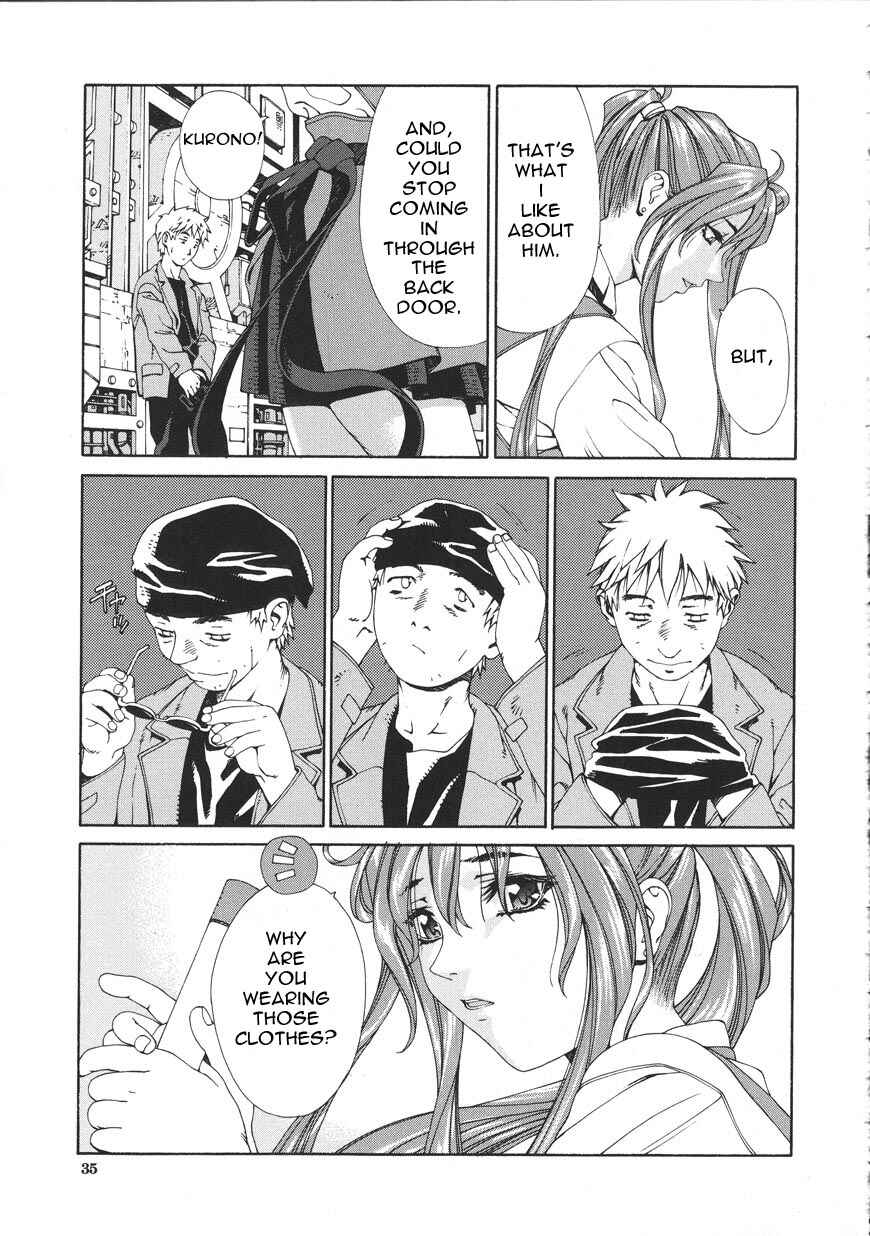 Page 7 Chapter 2 Accelerando