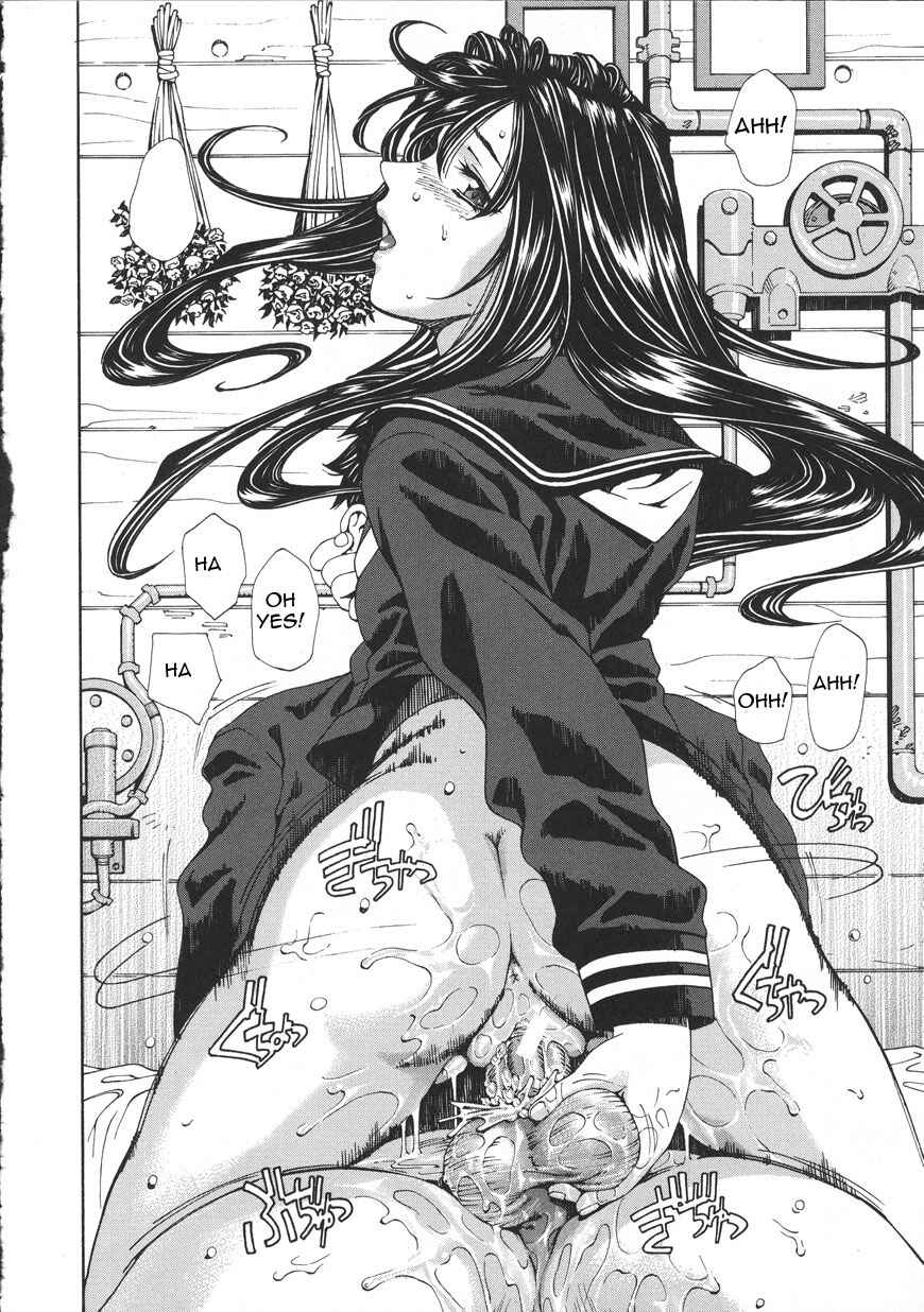 Page 16 Chapter 5 Accelerando