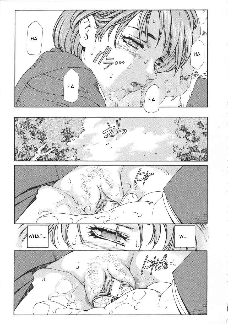 Page 15 Chapter 4 Accelerando
