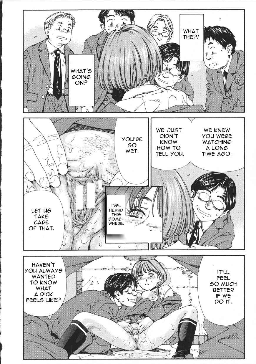 Page 16 Chapter 4 Accelerando