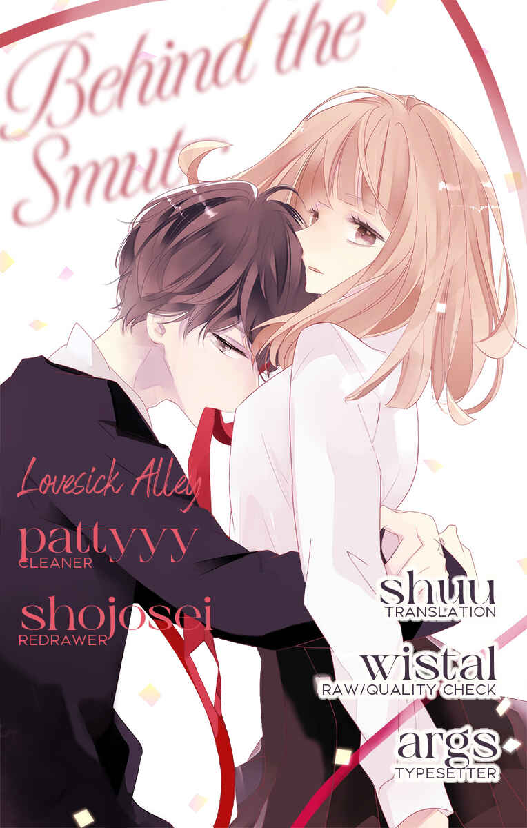 Page 2 Chapter 6 Masaomi-kun ni Metoraremashita
