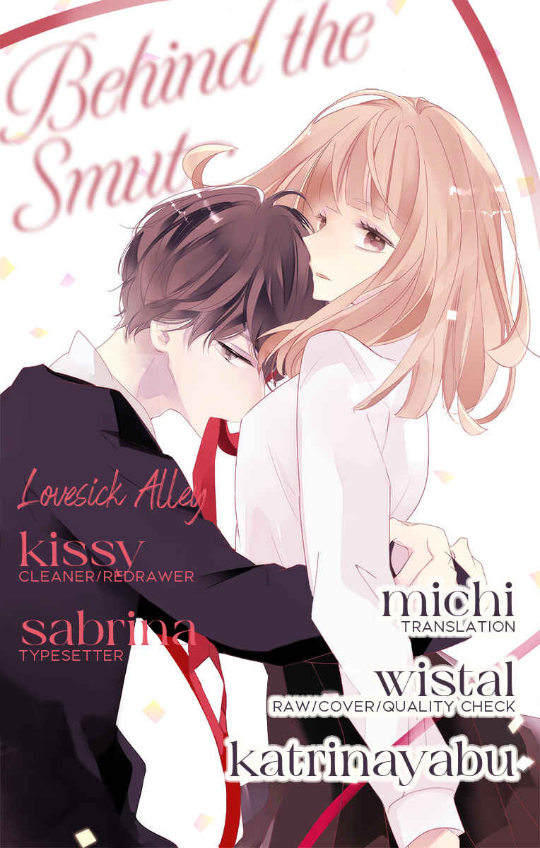 Page 2 Chapter 5 Masaomi-kun ni Metoraremashita