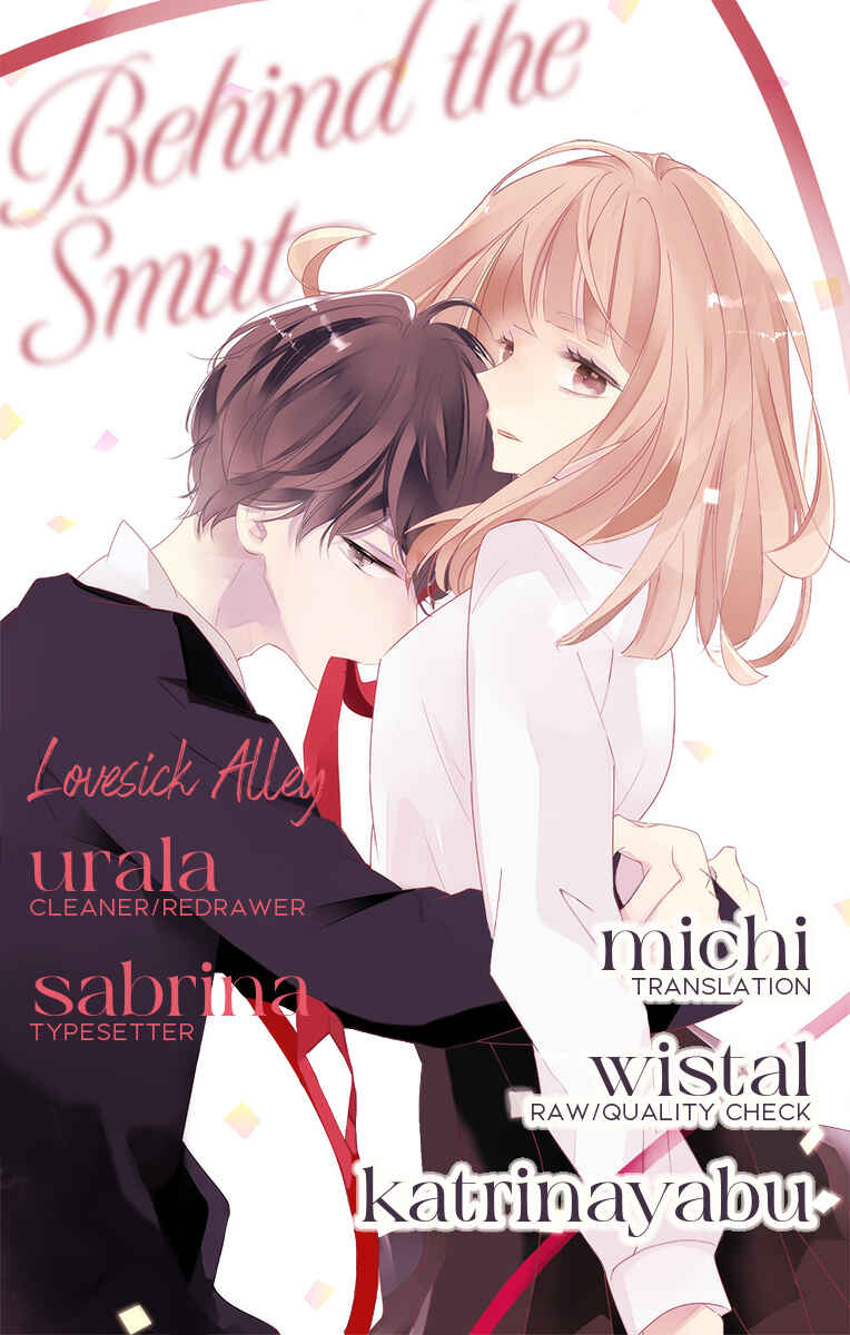 Page 2 Chapter 3 Masaomi-kun ni Metoraremashita