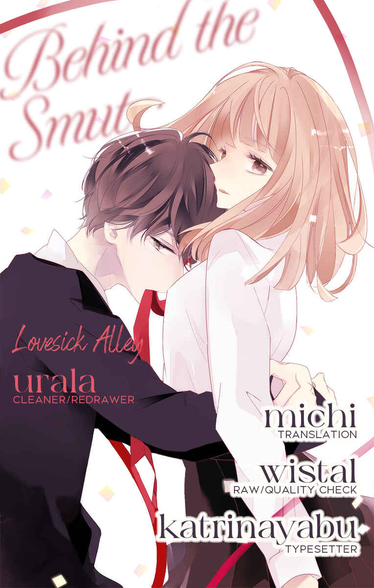 Page 2 Chapter 4 Masaomi-kun ni Metoraremashita
