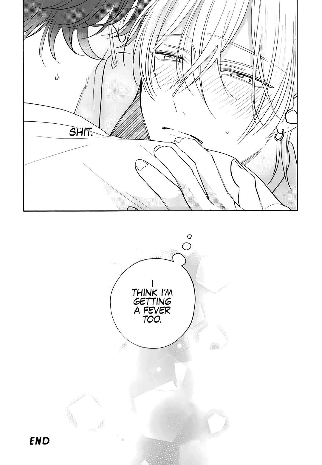 Page 11 Chapter 6.4 Seventeen Syrups