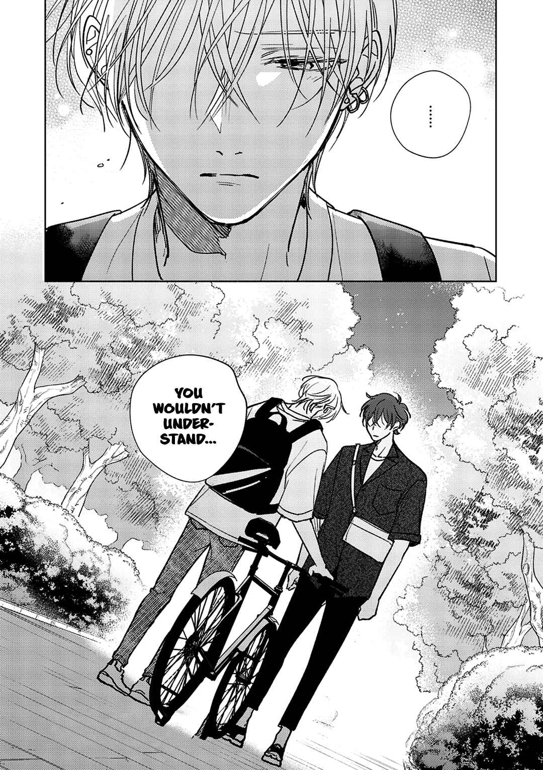 Page 17 Chapter 6.2 Seventeen Syrups