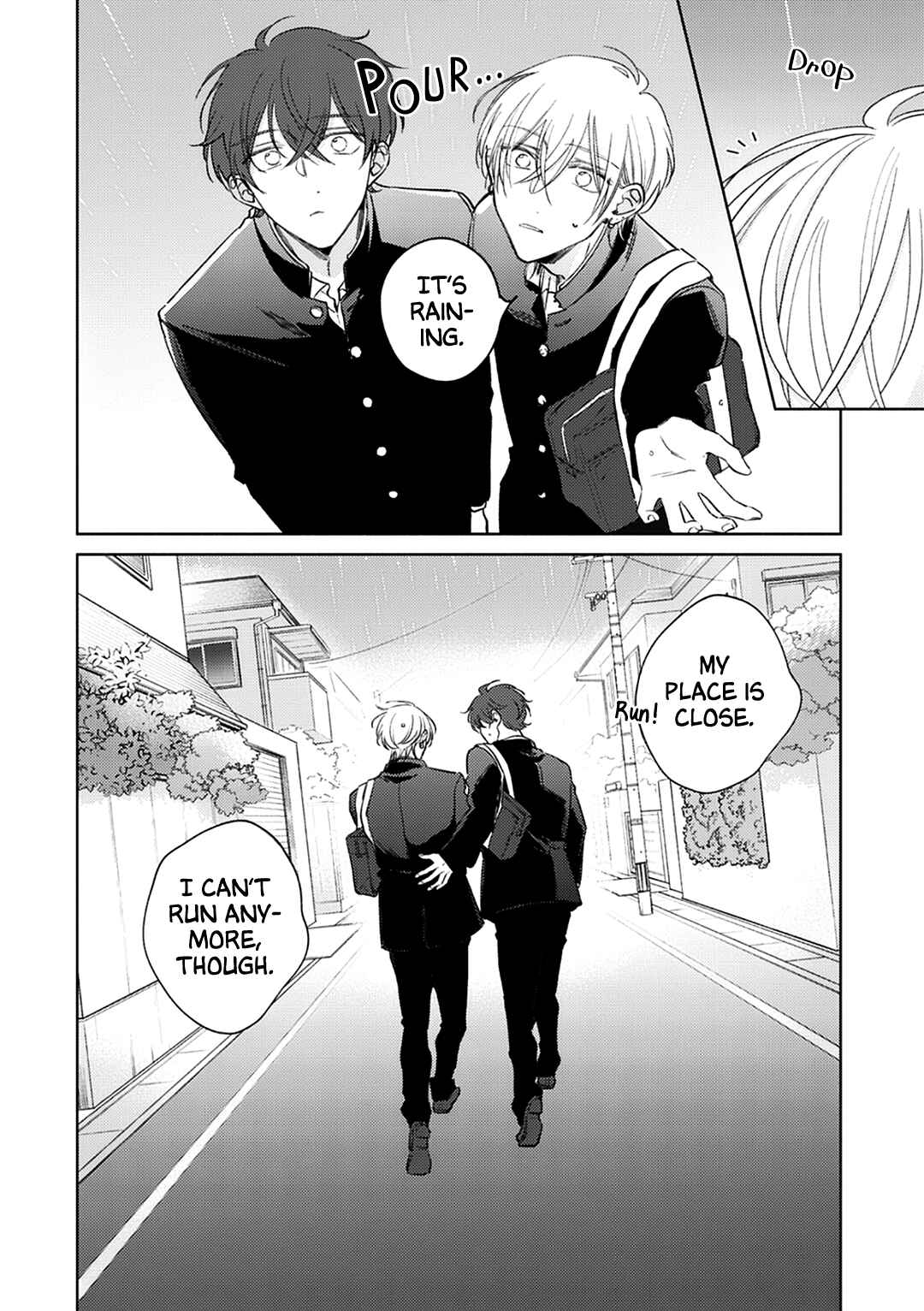 Page 23 Chapter 3 Seventeen Syrups