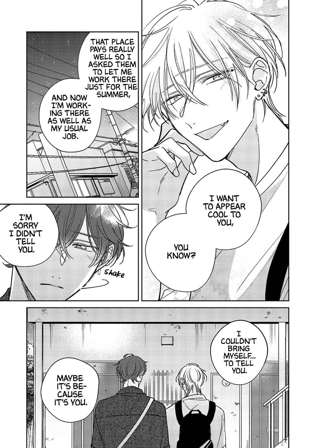 Page 6 Chapter 6.3 Seventeen Syrups