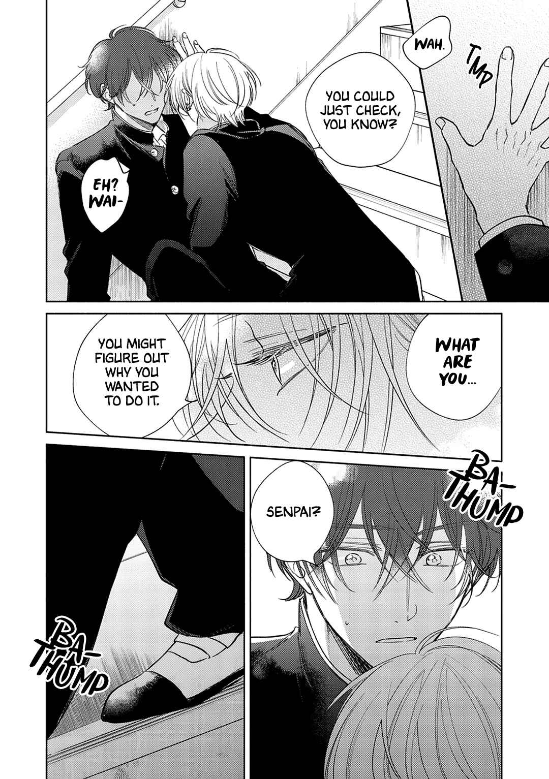 Page 17 Chapter 2 Seventeen Syrups