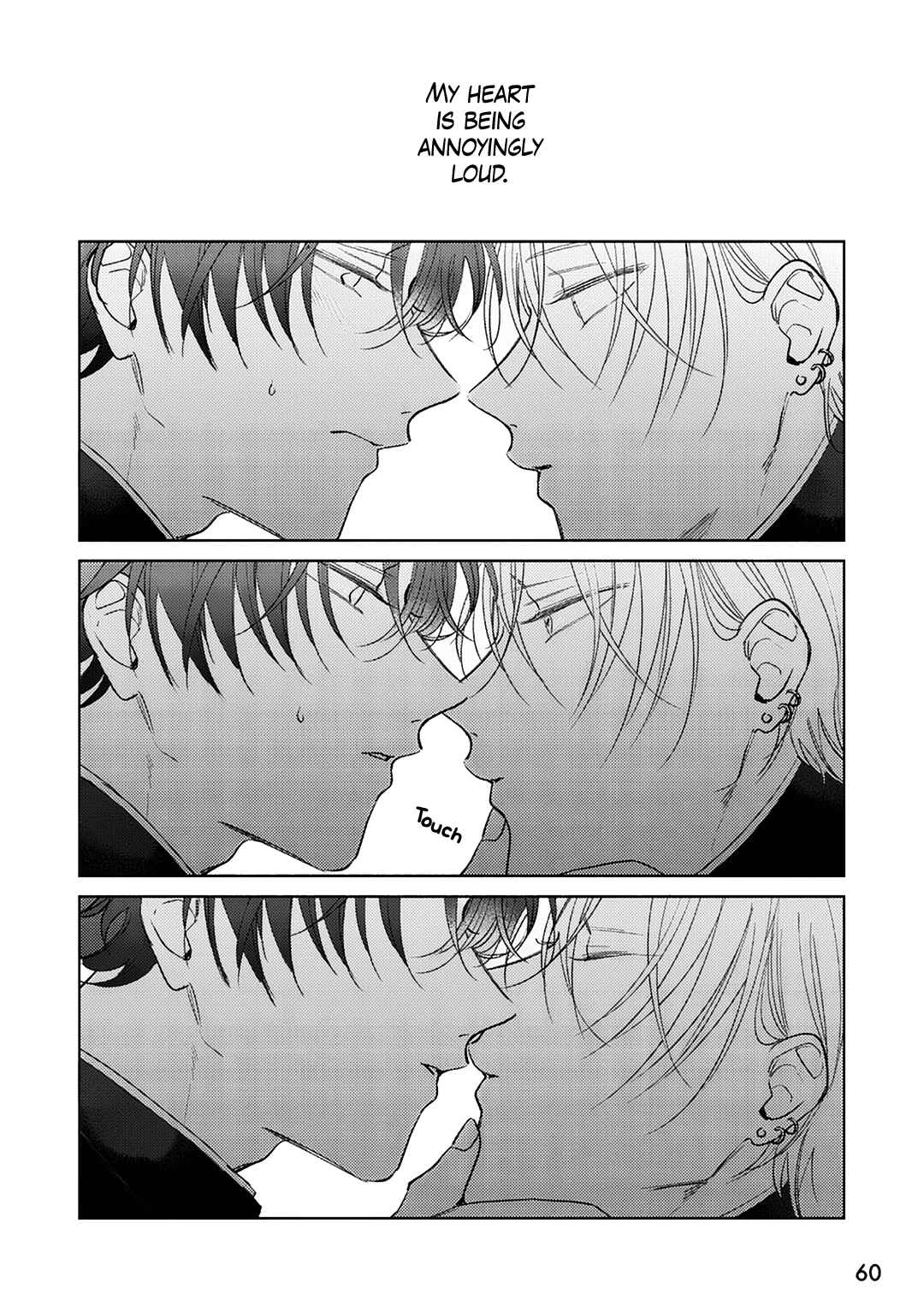 Page 19 Chapter 2 Seventeen Syrups