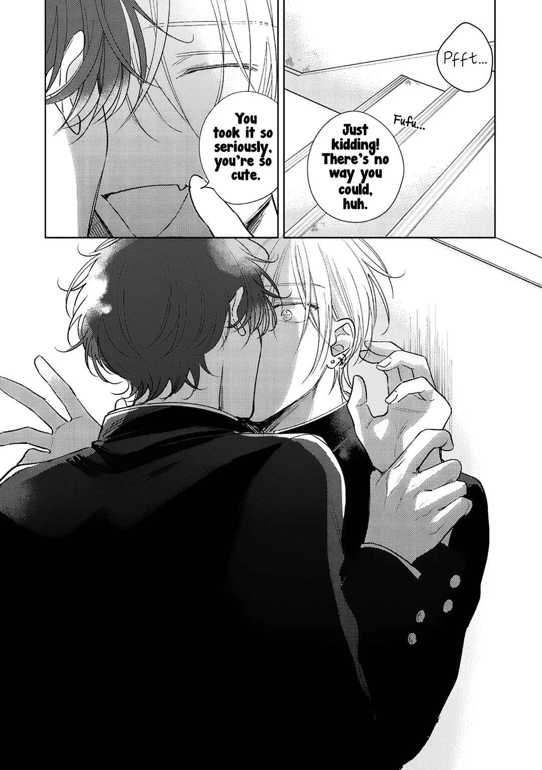 Page 20 Chapter 2 Seventeen Syrups