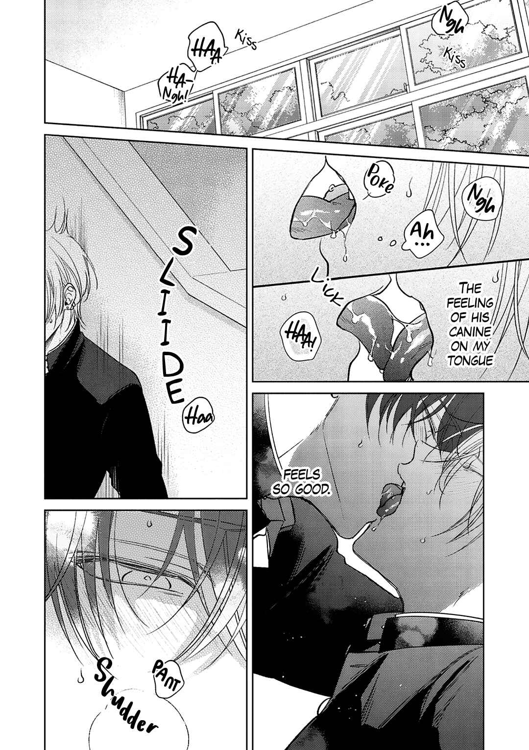 Page 23 Chapter 2 Seventeen Syrups