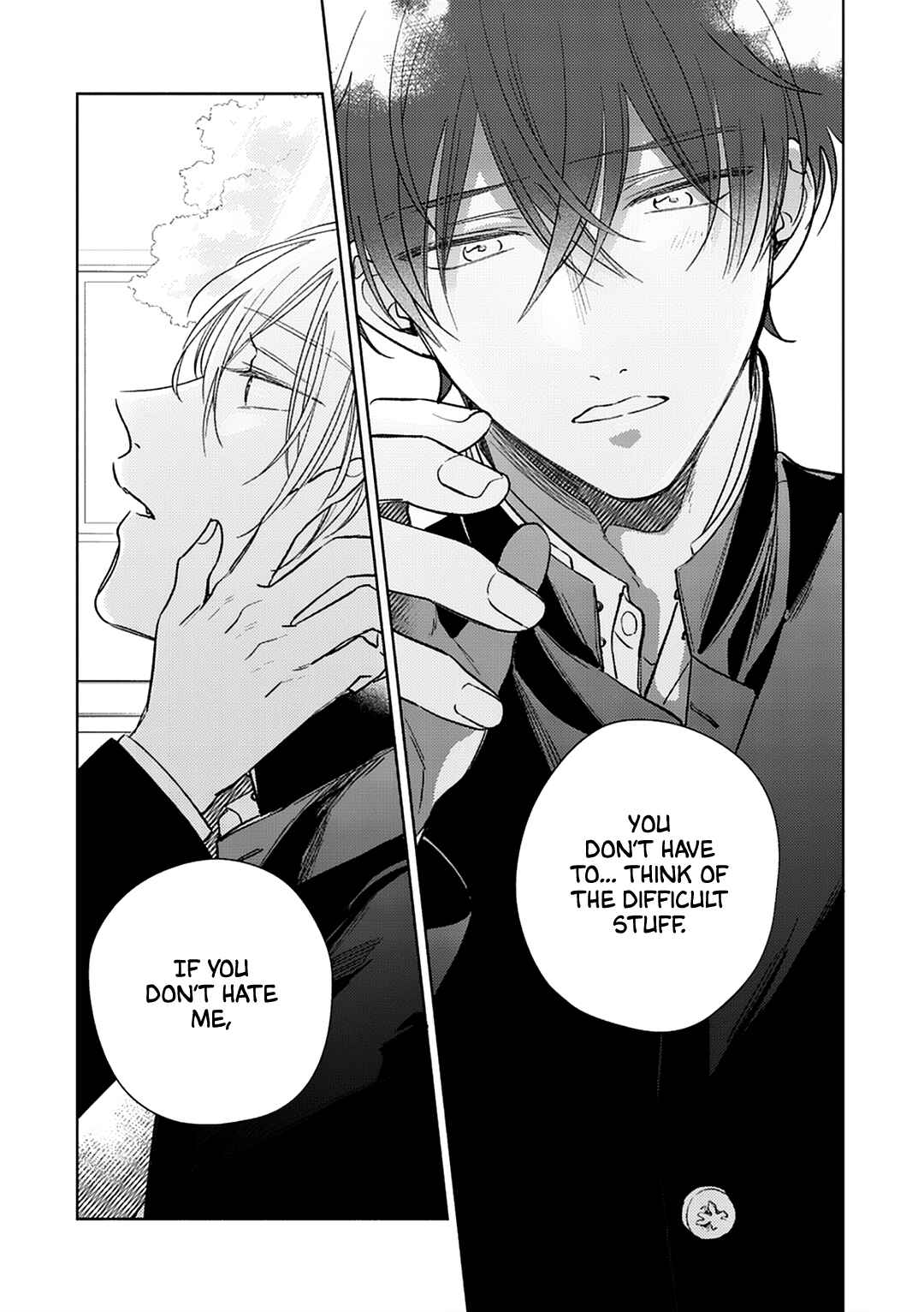 Page 26 Chapter 5 Seventeen Syrups