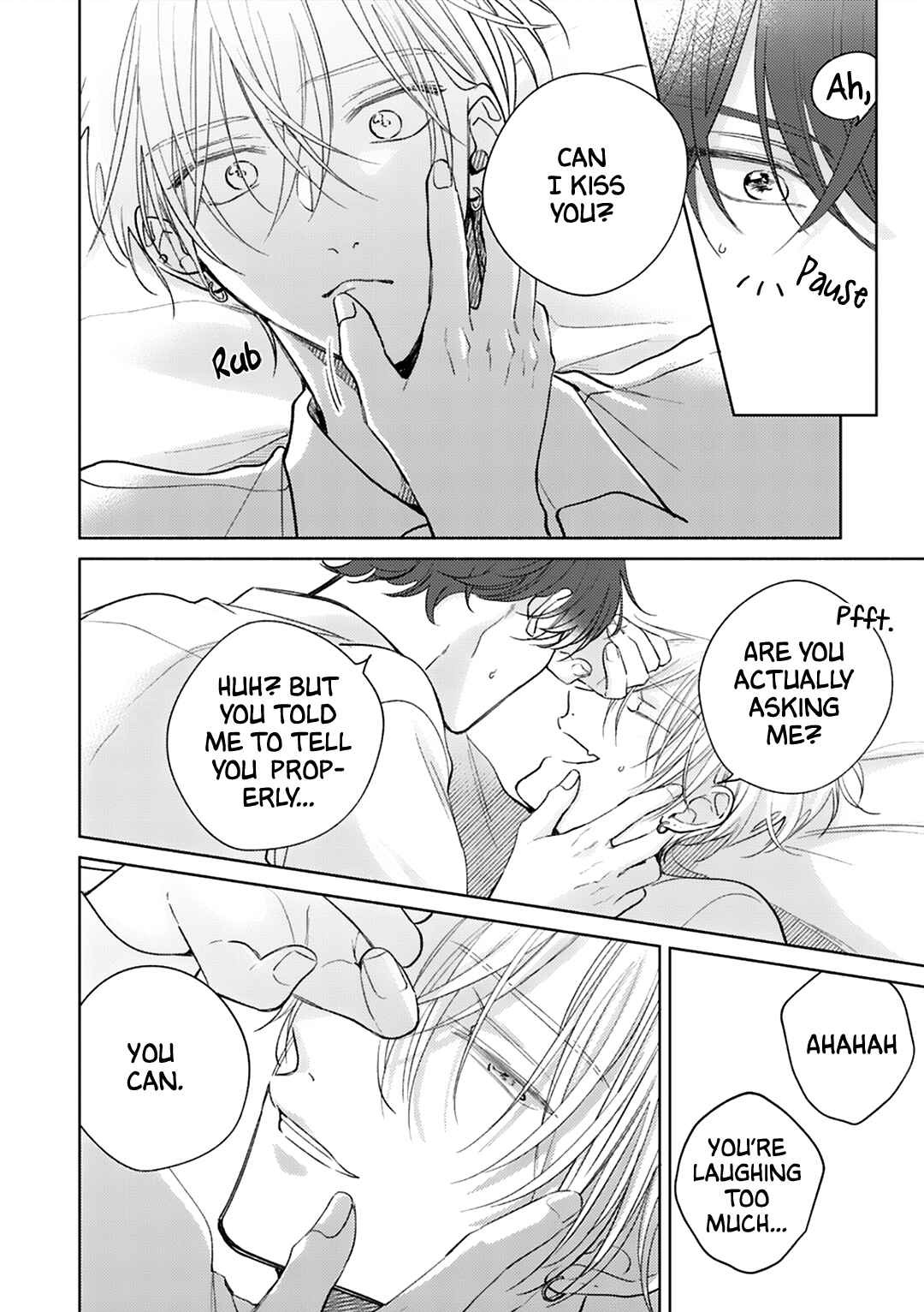 Page 11 Chapter 4 Seventeen Syrups