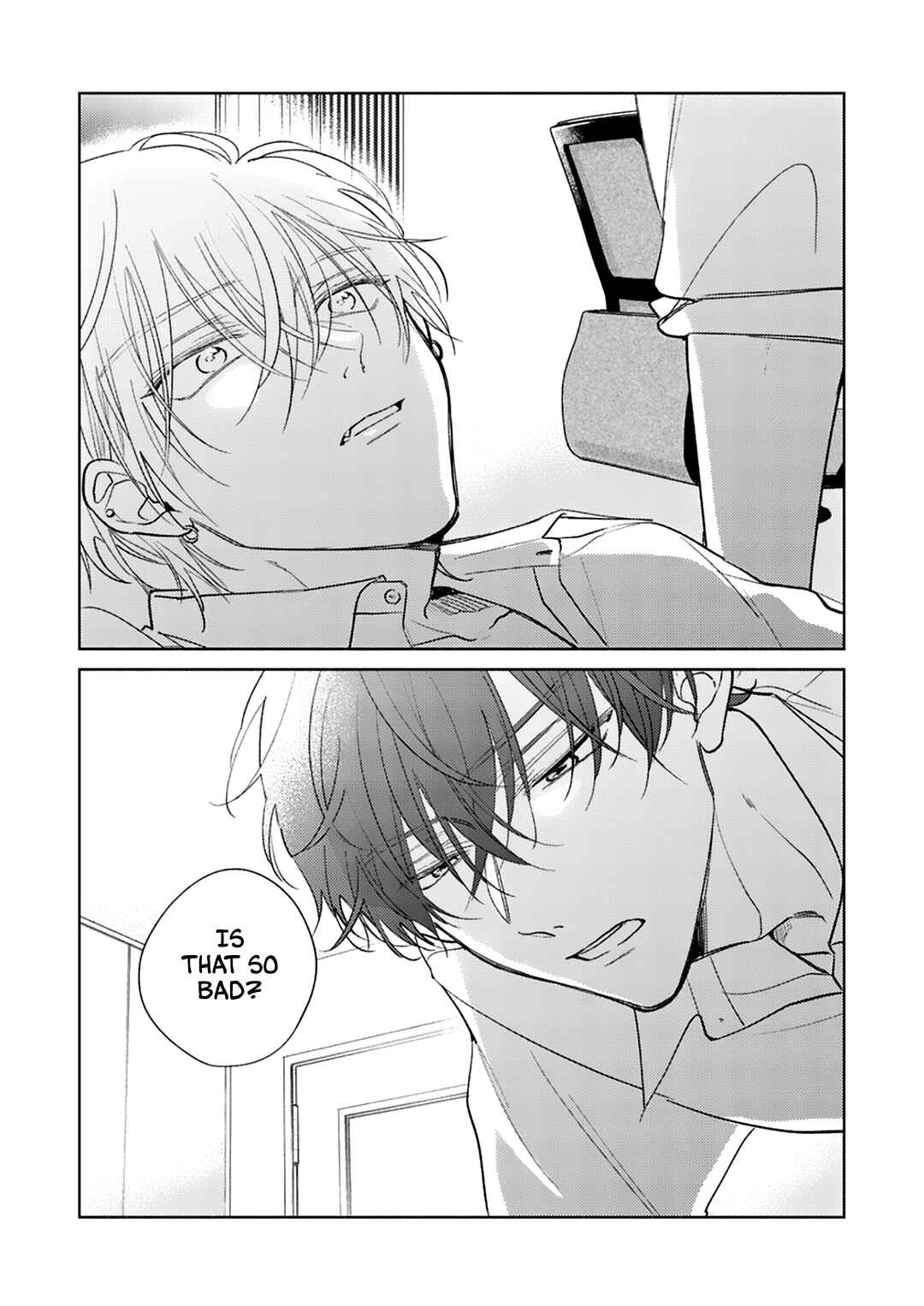 Page 9 Chapter 4 Seventeen Syrups