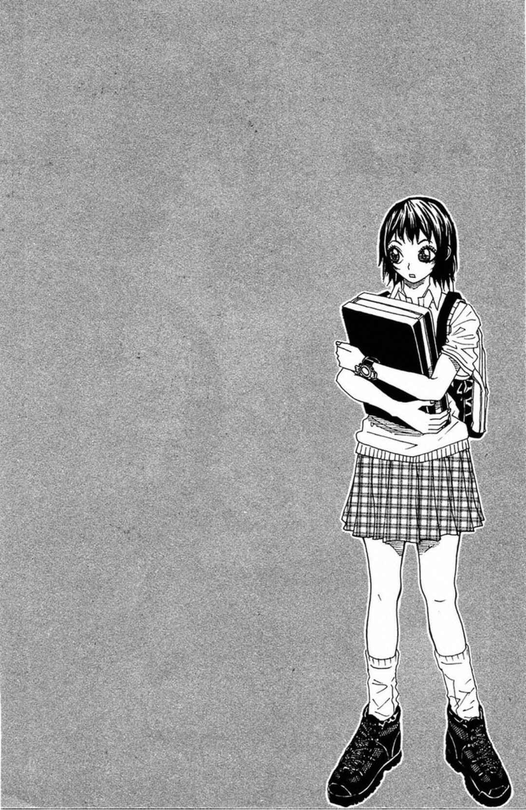 Page 2 Chapter 8 Fly - Tondemo Teleport Girl Yumi