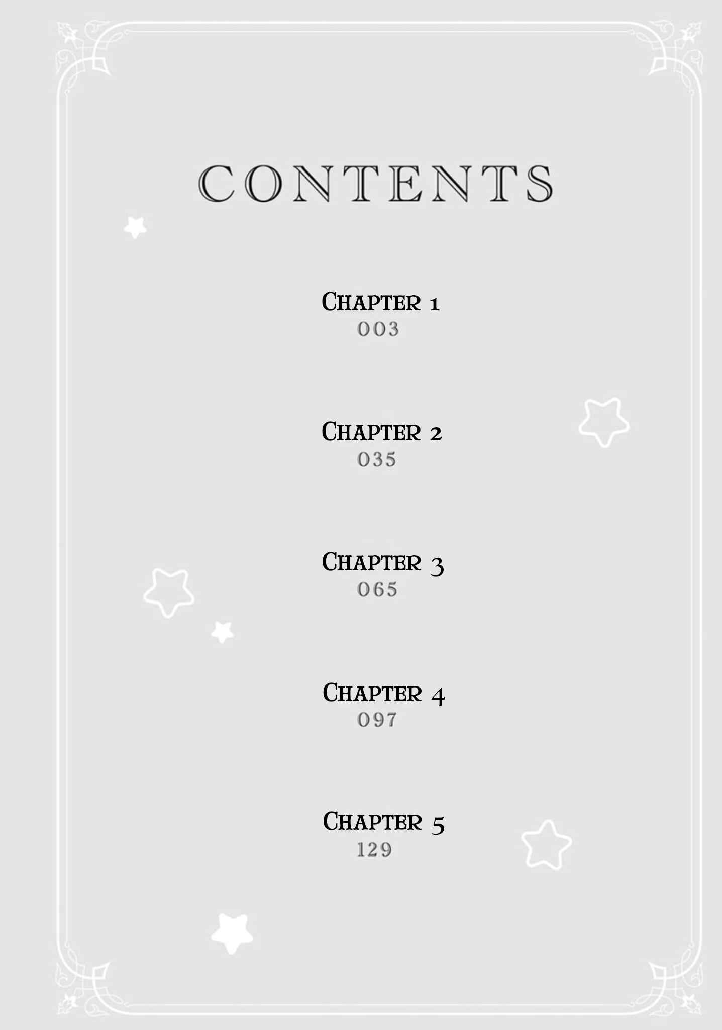 Page 3 Chapter 1 Mochiron, Isharyou Seikyuu Itashimasu!