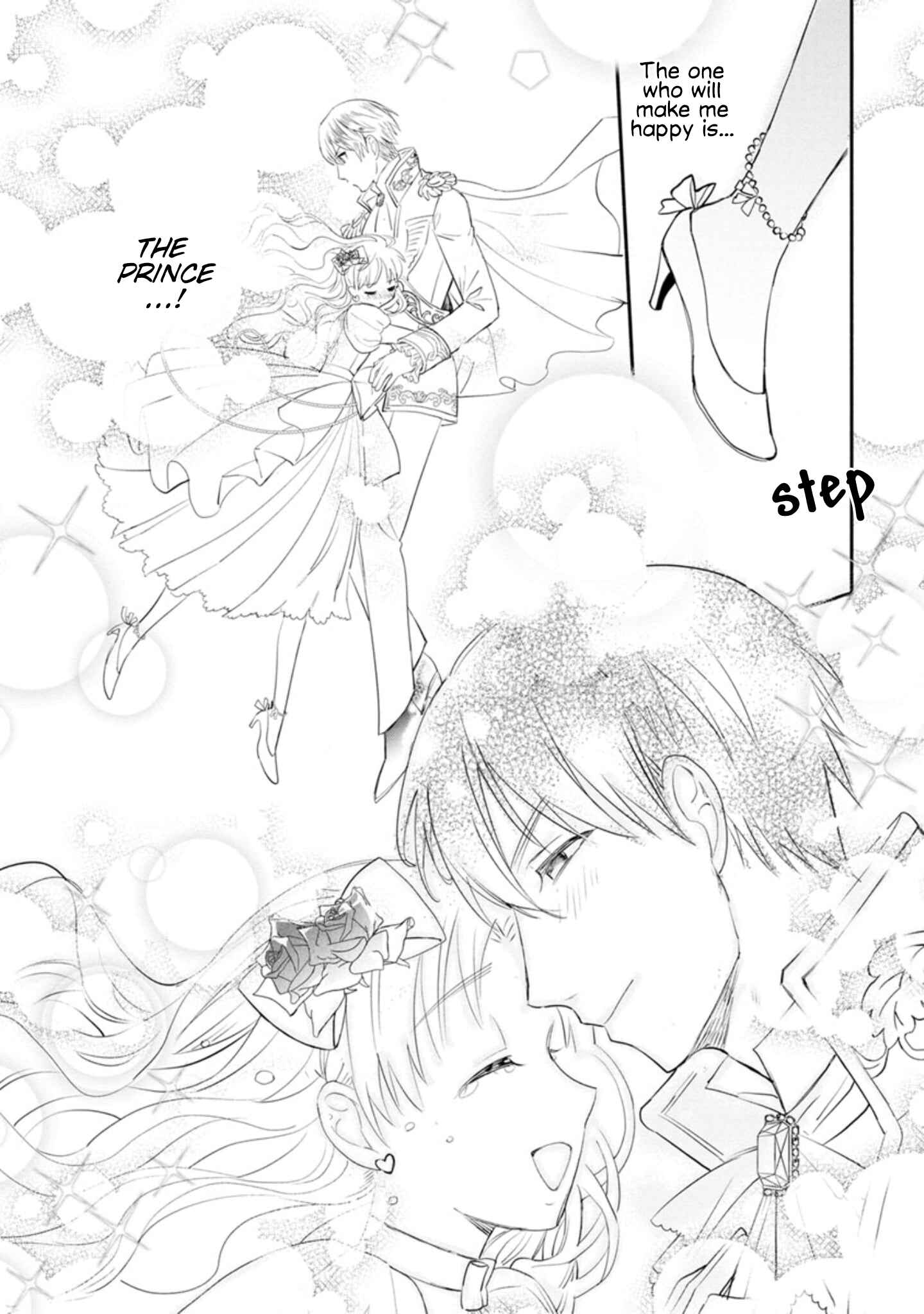 Page 24 Chapter 4 Mochiron, Isharyou Seikyuu Itashimasu!