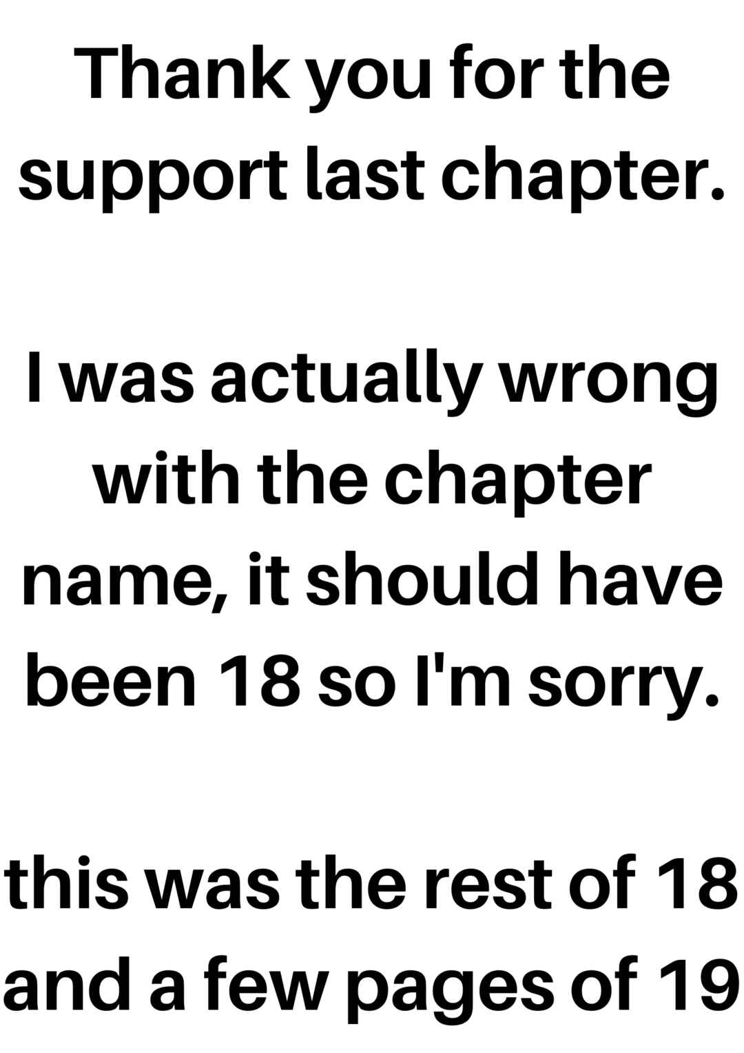 Page 23 Chapter 19.1 Mochiron, Isharyou Seikyuu Itashimasu!