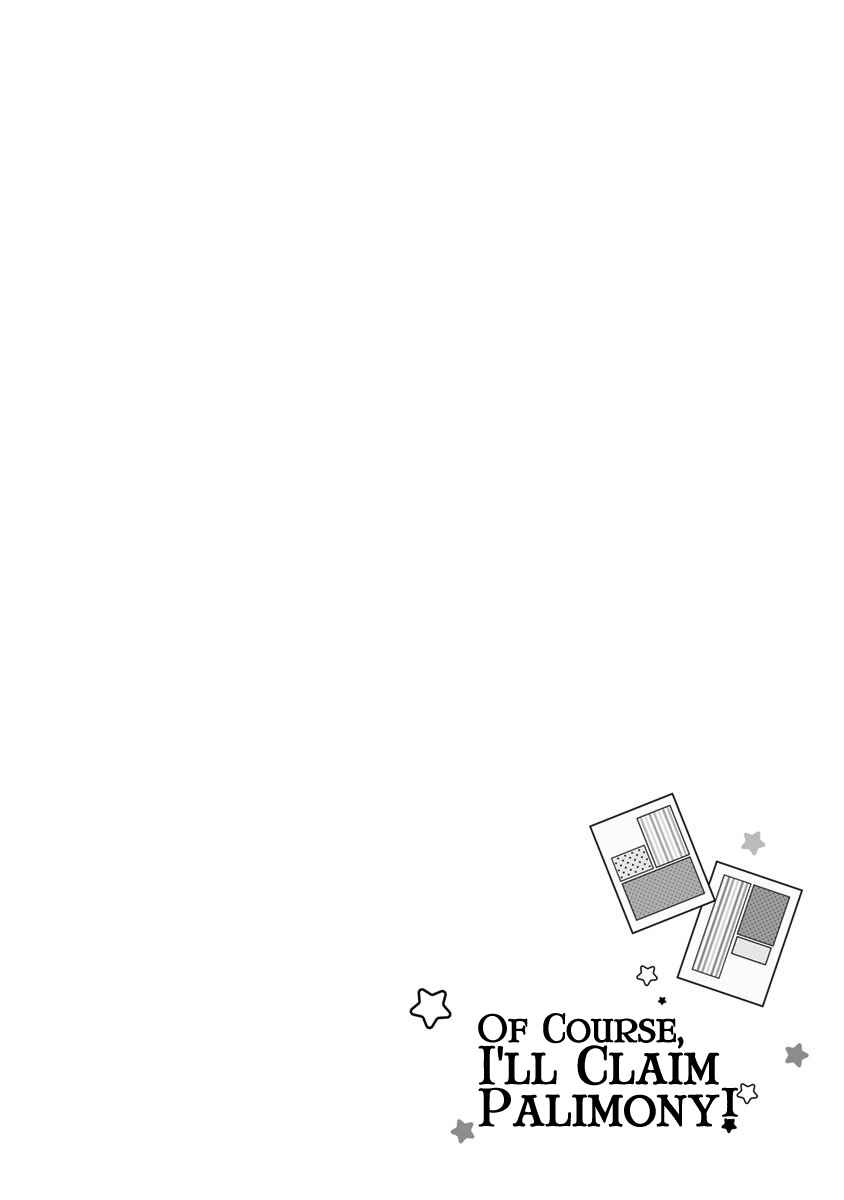 Page 2 Chapter 7 Mochiron, Isharyou Seikyuu Itashimasu!