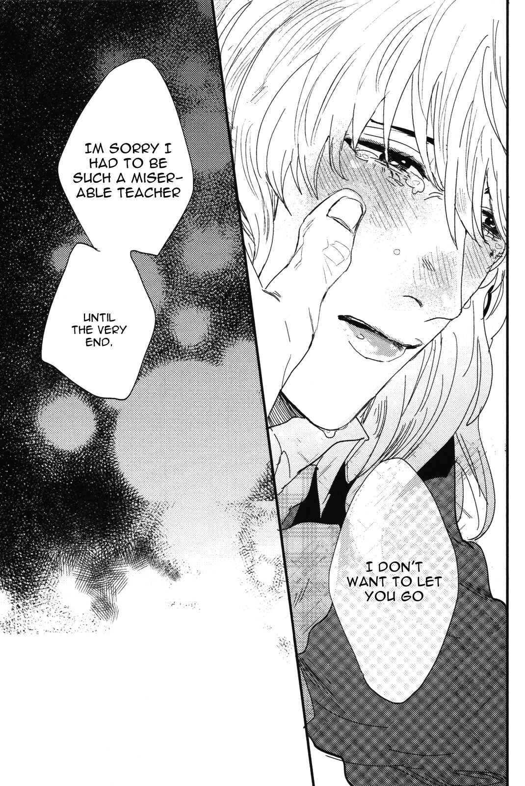 Page 59 Chapter 1 Pretty Wimps