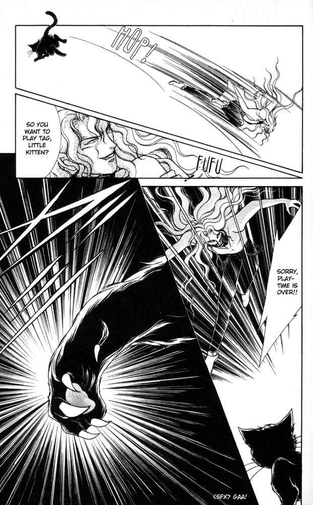 Page 15 Chapter 2 Bad Moon