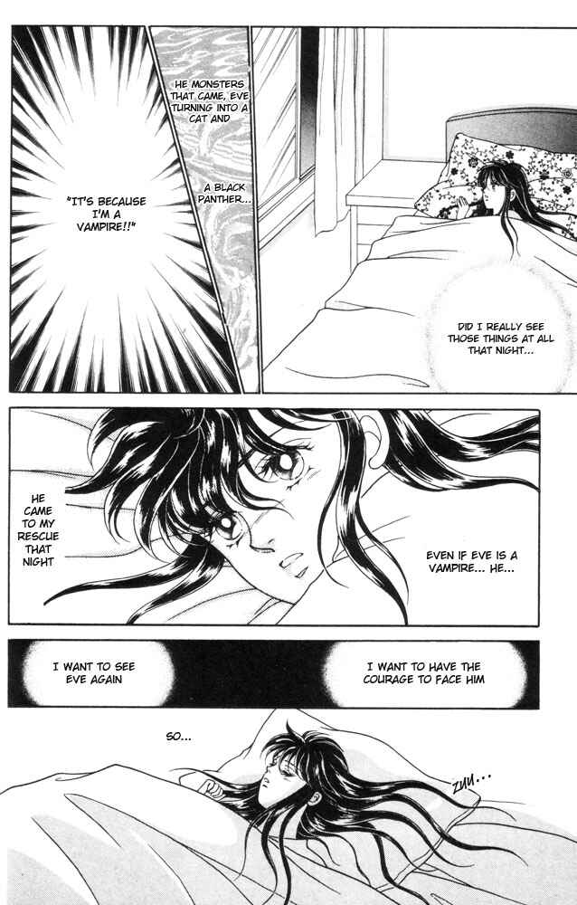 Page 32 Chapter 2 Bad Moon